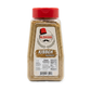 AlBasha Ground Ginger 7 oz - 100% Pure Sesame Spice Powder