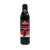 Durra Pomegranate Molasses – 16 Oz
