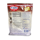 Dr. Oetker Supangle 143g - Turkish Chocolate Pudding Mix