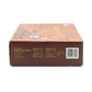 Rolling Camel California Medjool Dates 11 lbs - Premium Ramadan Gift Box