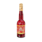 Strawberry Syrup (600ml)