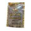 ALARJAWI Extra Green Thyme (450g)