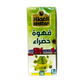 Alatar Green Coffee for Weight Loss and Health