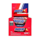 Snickers Strawberry Morango Brazil