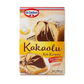 Dr. Oetker Kakaolu Kek Karışımı 350g - Marble Cake Mix