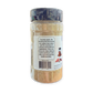 Albasha Caraway Powder (7 ounces)