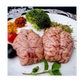 brewer livestock – Halal Lamb Brain
