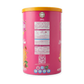 Al Samman Strawberry Karak Tea 200g - Authentic Middle Eastern Blend