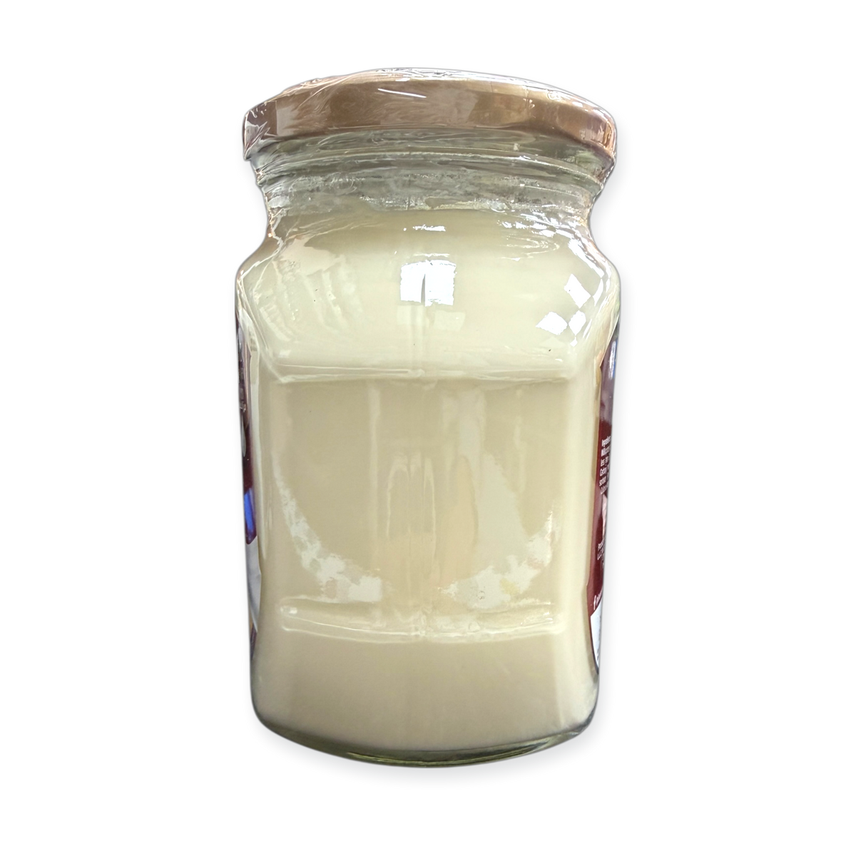 Pinar Premium Cheddar Cheese