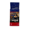 AlNajjar Turkish Coffee 100% Arabica