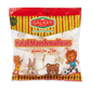Galaxy Foods Halal Marshmallows 10 oz - Certified Halal Vanilla