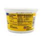 Abali Sour Cream 16 oz - Grade A Pasteurized All Natural
