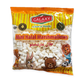 Galaxy Foods Mini Halal Marshmallows - Premium Soft & Fluffy