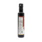 Öncü Pomegranate Sour 250ml - 100% Pure Nar Ekşisi
