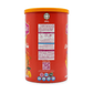Al Samman Karak Tea Mango Flavored - Authentic Middle Eastern Tea Mix