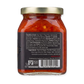 Harissa Spicy Moroccan Red Pepper Sauce (283g)