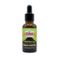 Zeina Black Seed Oil 30ml - Premium Cold-Pressed Nigella Sativa