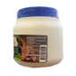 Urfarm Tulum Barrel Aged Sheep Milk Cheese 1 lb - 100% Turkish