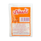 TASTY Vanilla Powder 12g - Premium Al Ayed Middle Eastern Flavoring