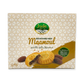 Jude Maamoul Dates with Whole Wheat 12.7 oz - Sugar Free