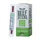 Sharifa Jalapeno Beef Sticks 1.10 Oz