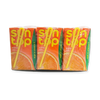 Sun Top Orange Drink (Sun Top)