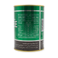Mandal Al Mashreq Pure Ghee 800g - Cow & Vegetable Blend