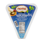 Nema Tulum Peyniri 7 oz - Aged Sheep's Milk Cheese from Turkey