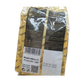 ALARJAWI Extra Green Thyme (450g)