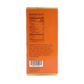 Onaani Milk Chocolate Brownie Caramel 100g - Premium Lebanese Treat