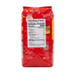Warda Couscous Moyen 1kg (2.2 lbs) - Premium Medium Grain