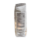 Ipek All Purpose Flour 2 LBS 3.3 OZ (1 kg) - Premium Turkish Wheat Flour