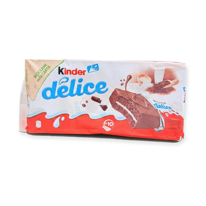 Kinder Délice (400g)