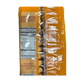 Gullón Lady Fingers Cookies 14.1 oz - Premium Spanish Sponge Biscuits