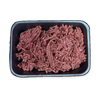 brewer livestock – Premium Halal Grass-Fed Ground Lamb