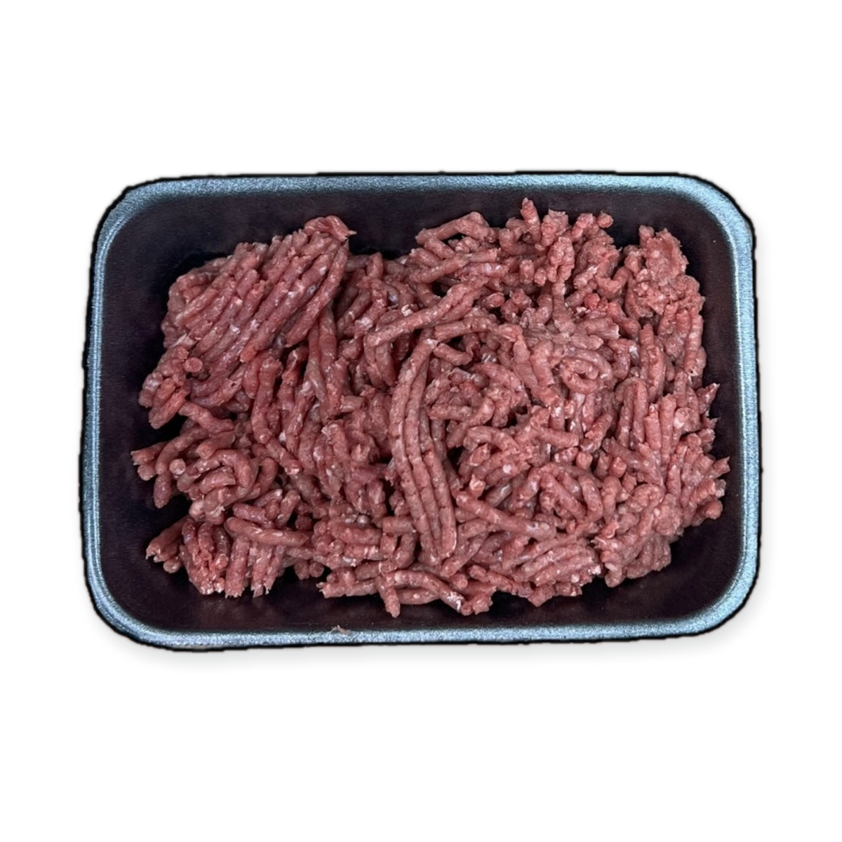 brewer livestock – Premium Halal Grass-Fed Ground Lamb