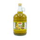 Galaxy Alkoura Extra Virgin Olive Oil 96.4 fl oz - Premium Lebanese