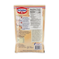 Dr. Oetker Pasta Kremasi Vanilinli 130g - Vanilla Cake Cream