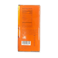 Onaani Milk Chocolate Caramel 100g - Premium Lebanese Chocolate Bar