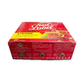Brooke Bond Red Label Strong Black Tea 100 Bags - Bold & Rich