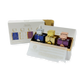 Armaf Club de Nuit Parfum Gift Set — Iconic + Impériale + Untold (3x30ml)