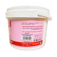 Choco Special Cheesecake Cream 5kg - Premium Quality Filling