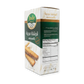 Jude Karshalleh Crackers Sesame 14.11 oz - Premium Arabian Crackers