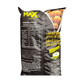 Lay's MAX Yogurt & Herbs Potato Chips 100g - Ridged Chips