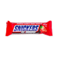 Snickers Strawberry Morango Brazil
