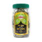 Zeina Hand Picked Bay Leaves 1.0oz 30g - 100% Premium Quality