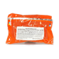 Ülker Kekstra Jölebol Orange 40g - Turkish Cake with Orange Cream Filling