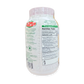 Galaxy Foods Lebanese Tahini 908g - 100% Pure Sesame Paste