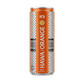 Hawa Orange Soda 250ml - Premium Palestinian Carbonated Drink