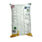 Mr.Chips – Samar Paprika Potato Chips 40g